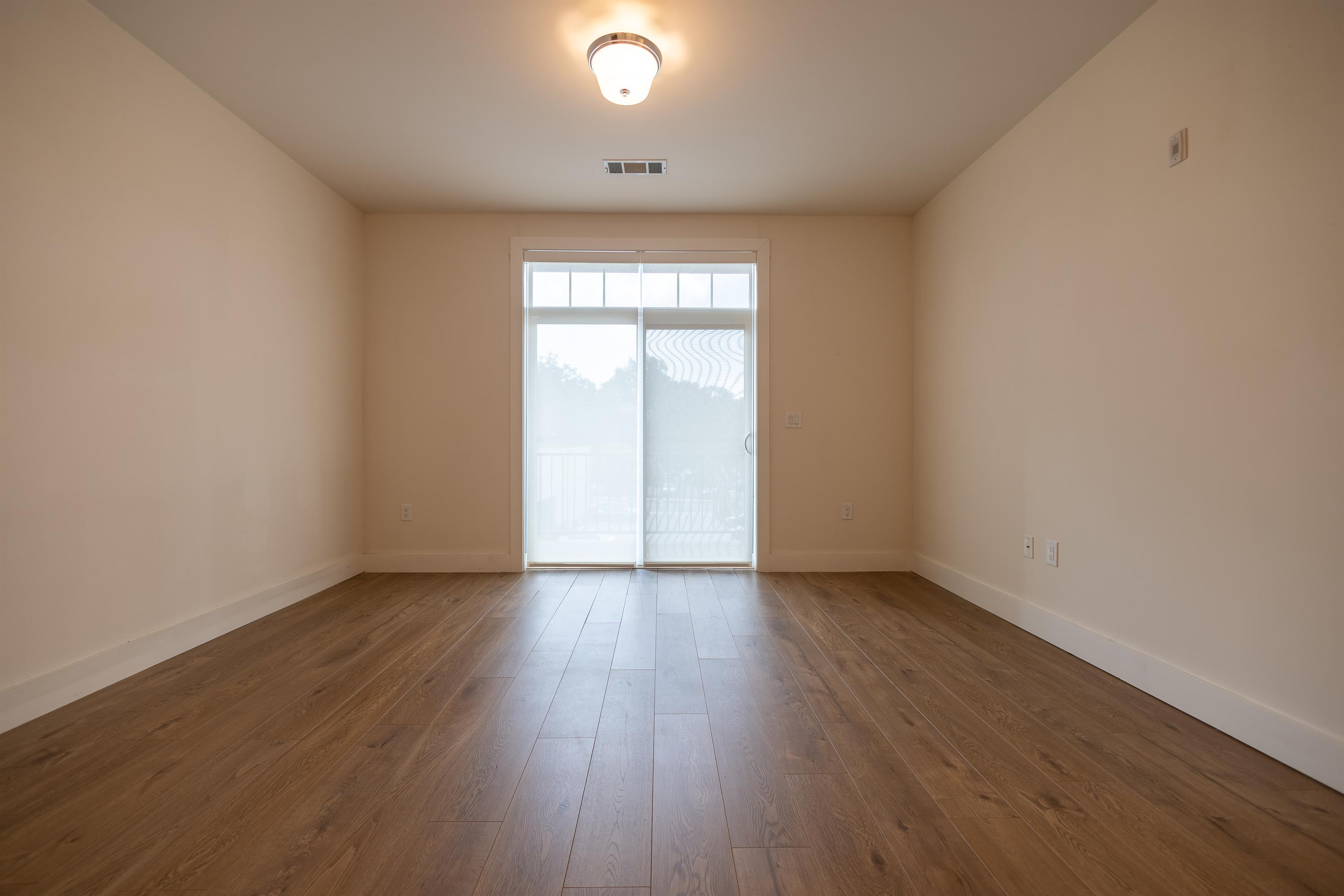 300 Columbus Avenue - 3A